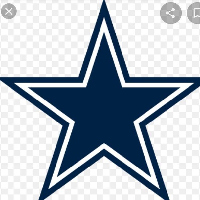 Dallas Cowboys