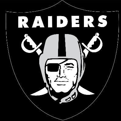 Oakland Raiders