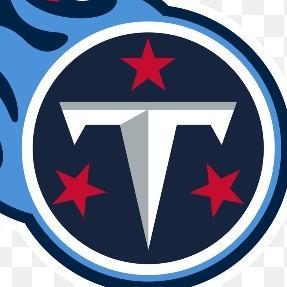 Tennessee Titans