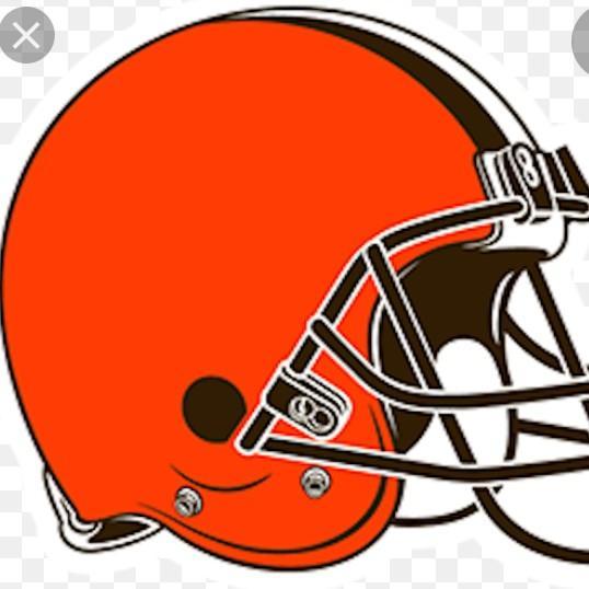 Cleveland Browns