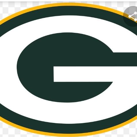 Green Bay Packers