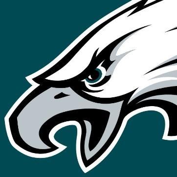 Phildepha Eagles