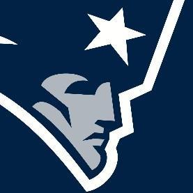 New England Patriots