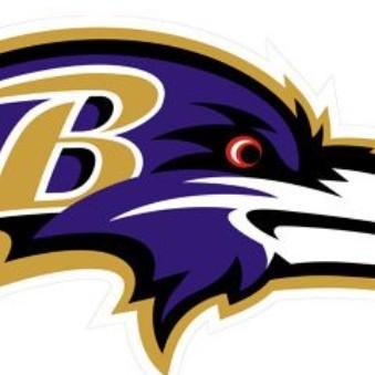 Baltimore Ravens