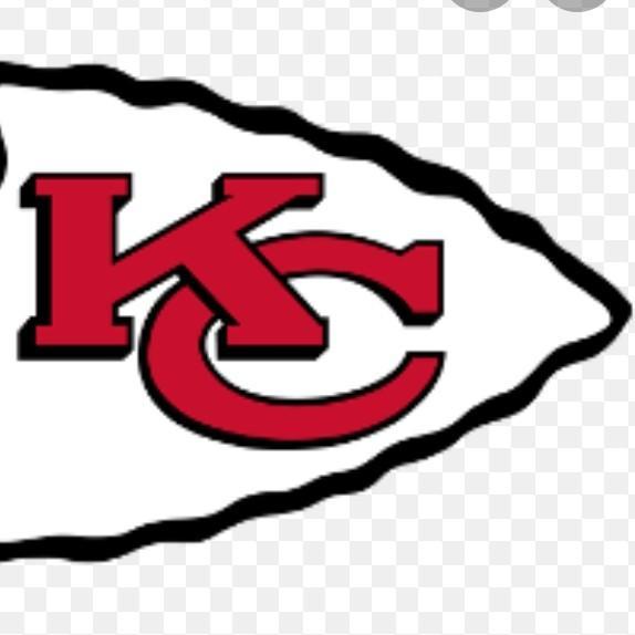 Kanas City Chiefs