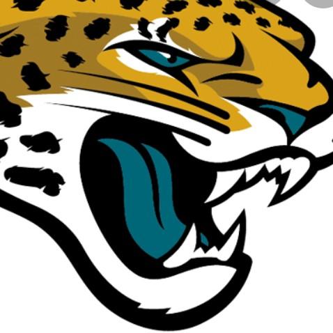 Jacksonville Jaguars