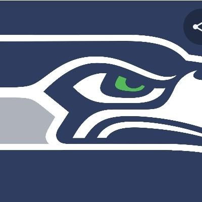 Seattle Seahawks