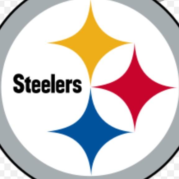 Pittburgh Steelers