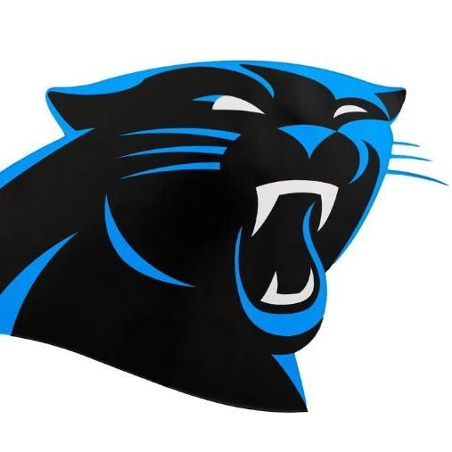 Carolina Panthers
