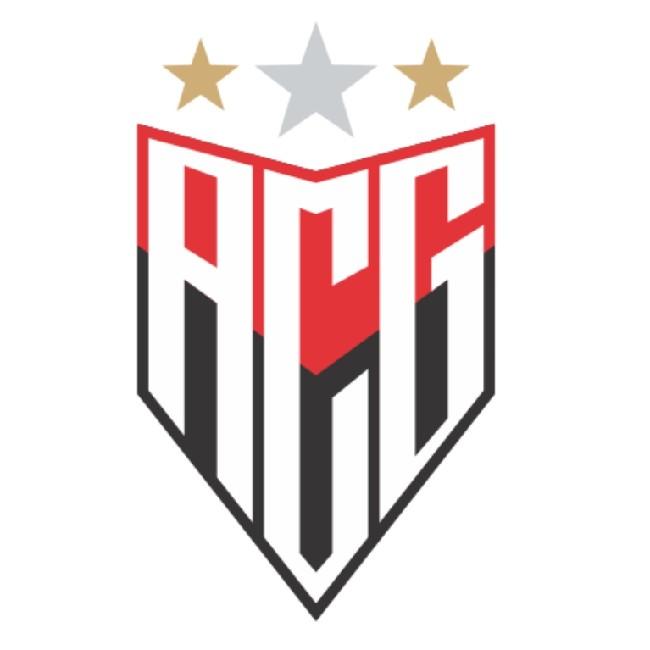 Atlético GO