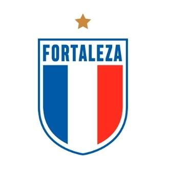Fortaleza