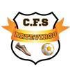 CFS Artevirgo