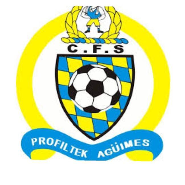 CFS Agüimes