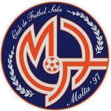 CFS Malta 97