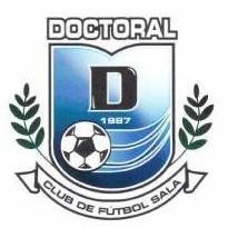 CFS Doctoral