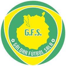 Galdar FS