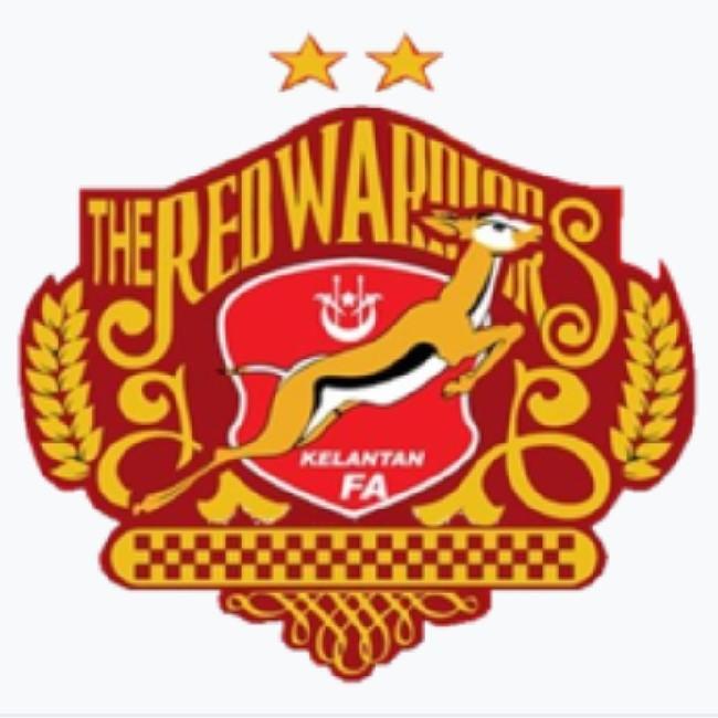 KELANTAN FC