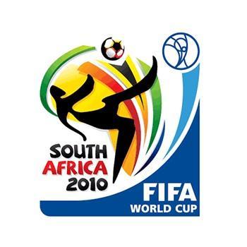 FIFA World Cup