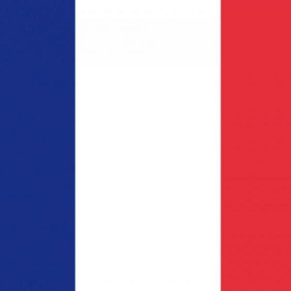 France