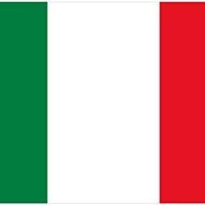 Italy