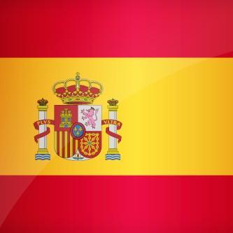 Spain