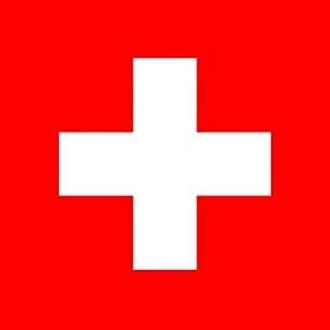 Switzerland