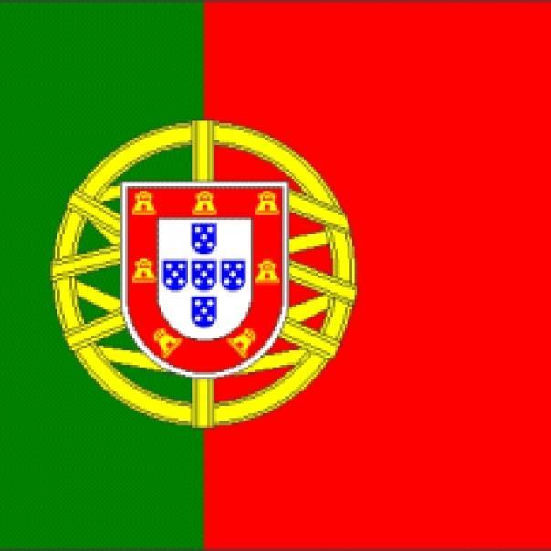 Portugal