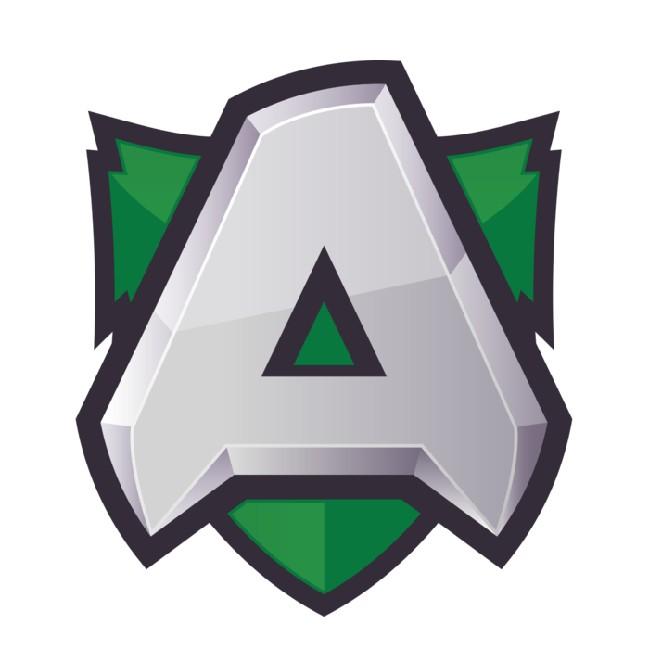 Alliance