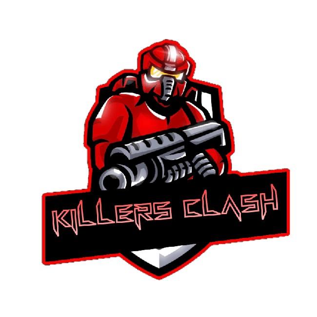 KILLERS CLASH1