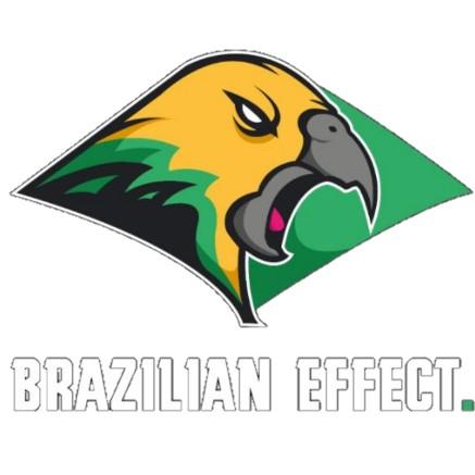 BRAZILLIAN EFFECT