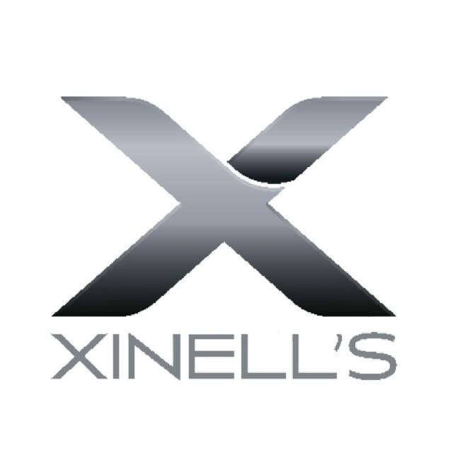 XINELL'S