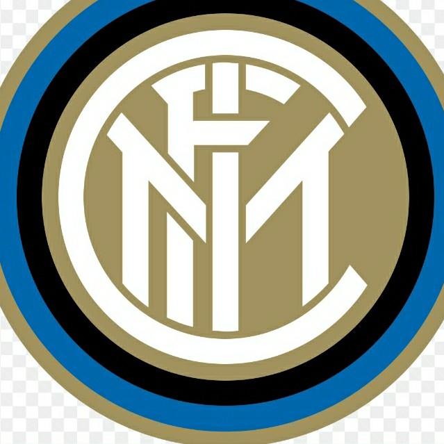 Inter de Milán