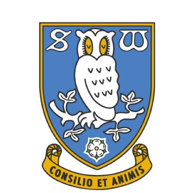 Sheffield Wednesday FC