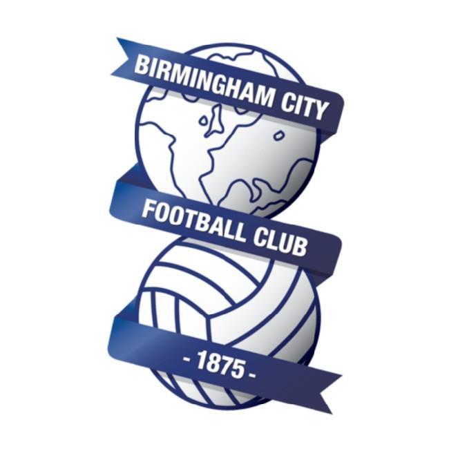 Birmingham City FC