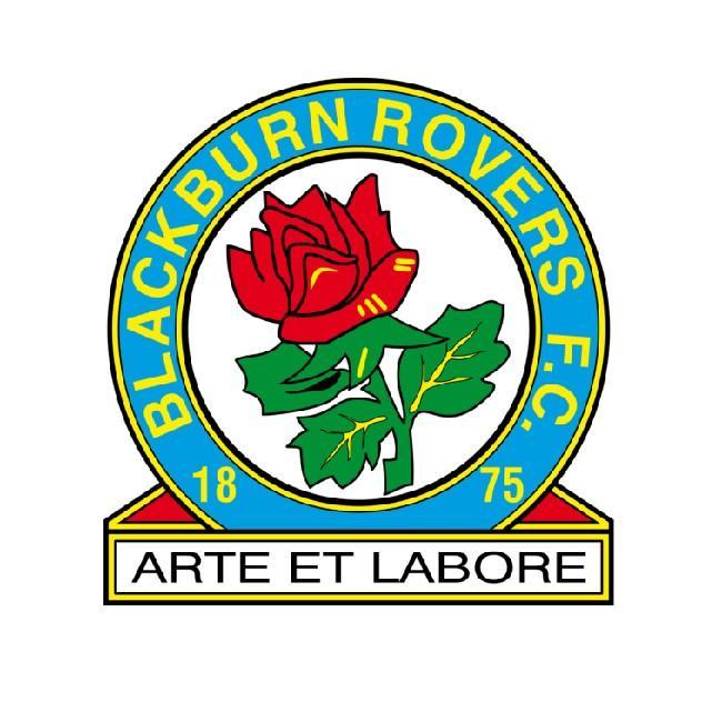 Blackburn Rovers FC
