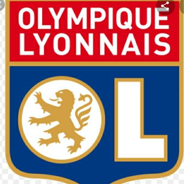 Lyon