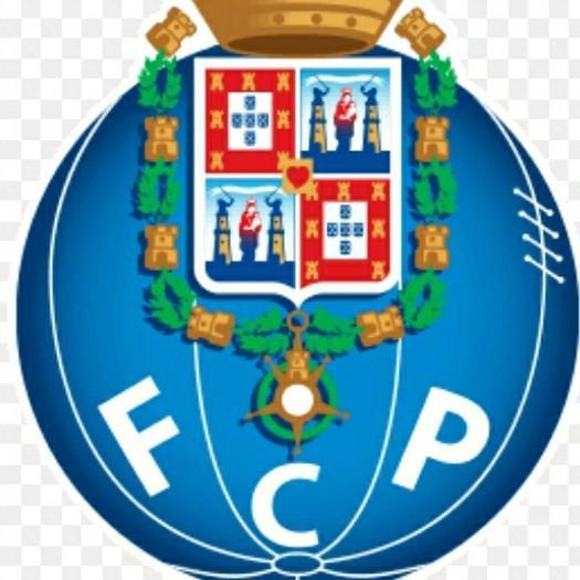 Oporto