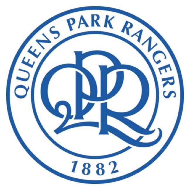 Queens Park Rangers