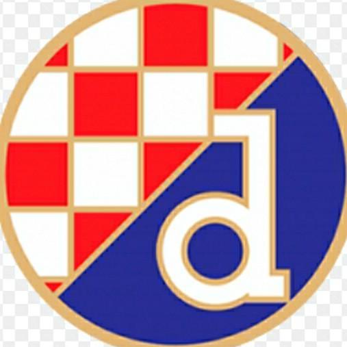 Dinamo Zagreb