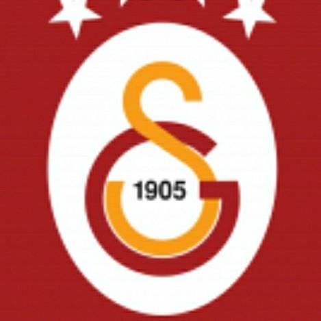 Galatasaray