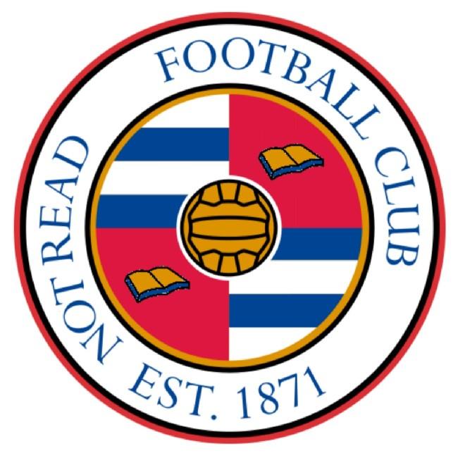 Reading FC