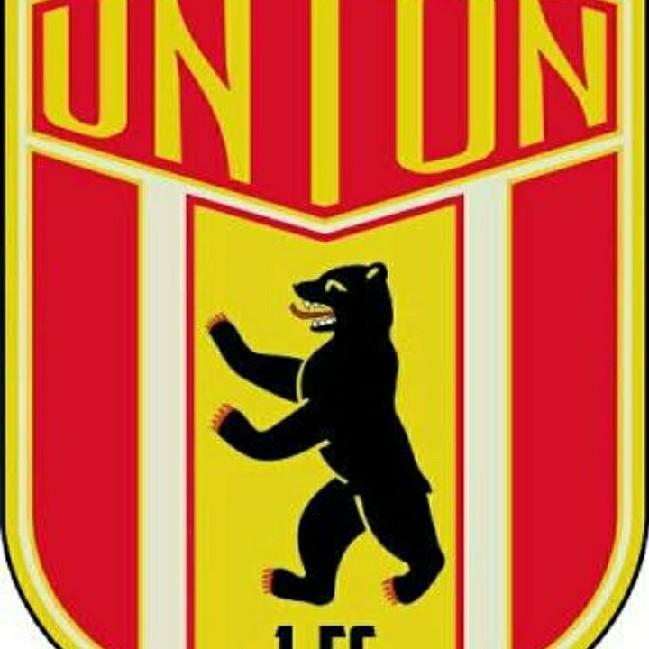 Unión  Berlin