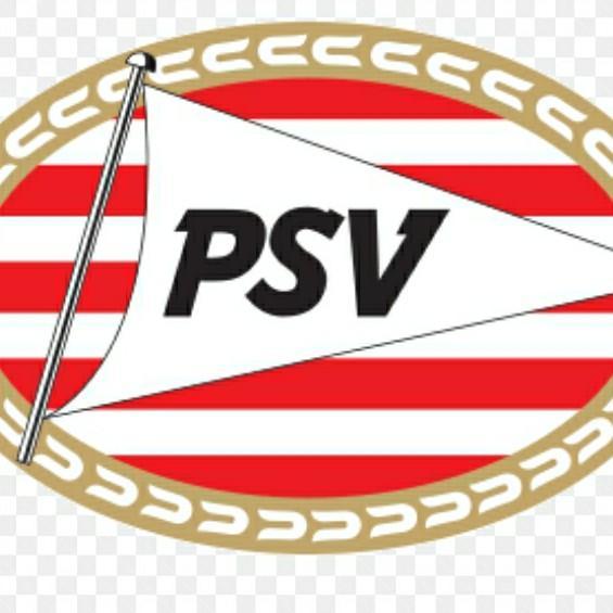 Psv