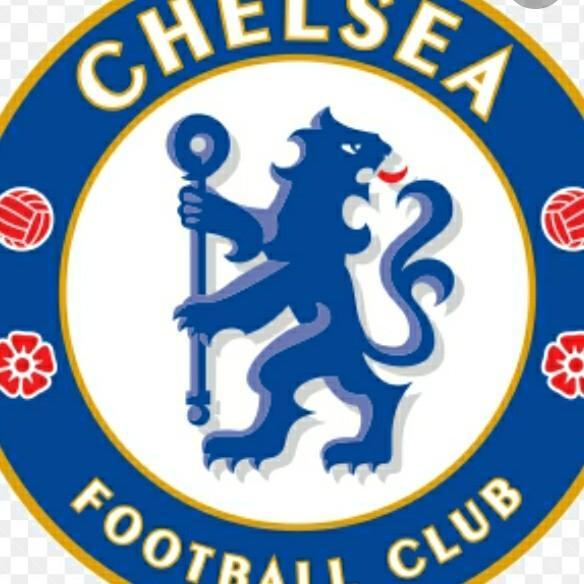 Chelsea