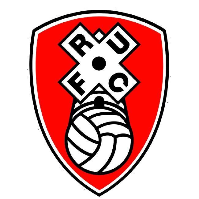 Rotherham United