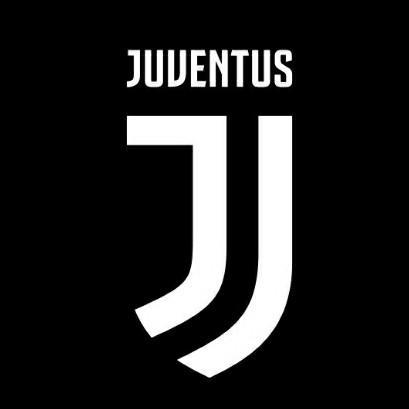 Juventus de Turín
