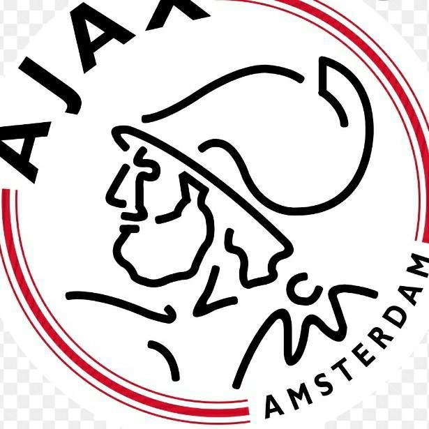 Ajax