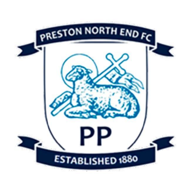 Preston North End FC