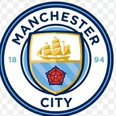 Manchester  City