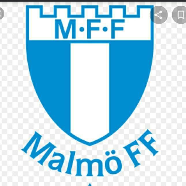 Malmo